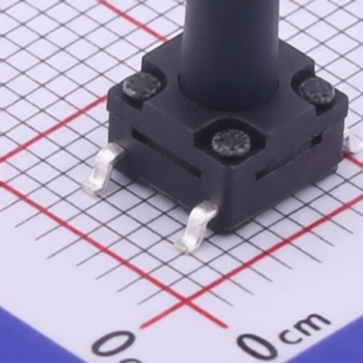 XUNPU TS-1010GS-BR08526 for sale