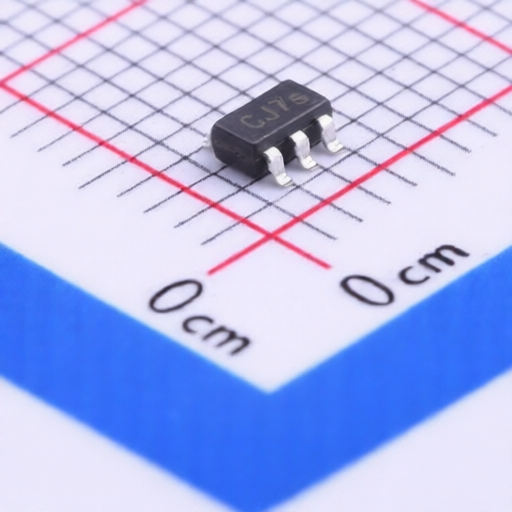 BL BL9193-ADBAPRN for sale