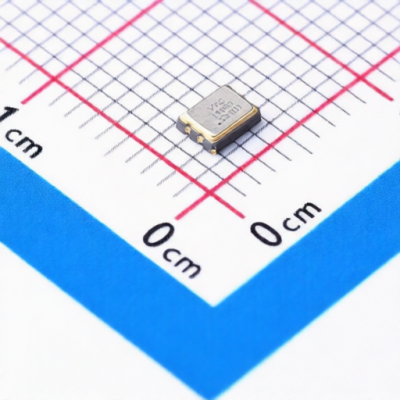YXC Crystal Oscillators OT2EL89CJI-111YLC-12M for sale
