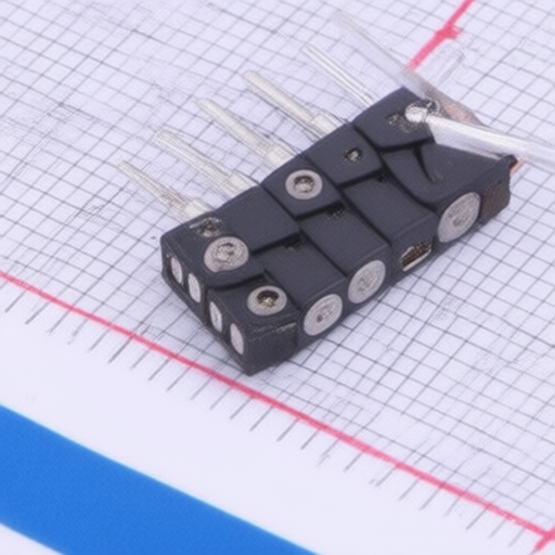 HCTL PM200-1-05-Z-3.0-C for sale