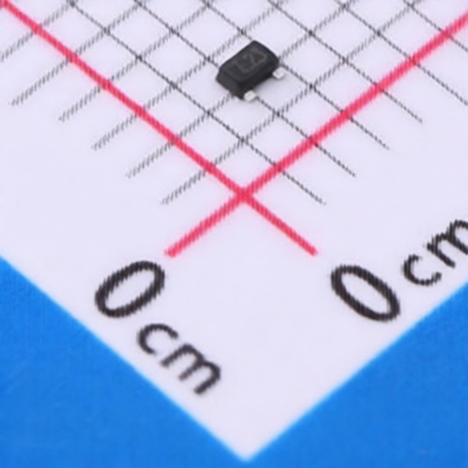 TECH PUBLIC DTC143ZM for sale