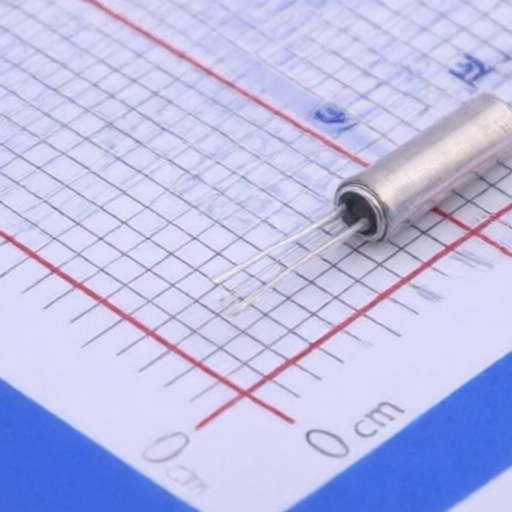 CITIZEN CFS20632768HZF for sale