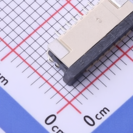 DEALON FC10-S07DCT-00 for sale