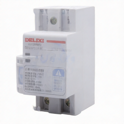 Delixi Electric DZ47SGQF40 for sale