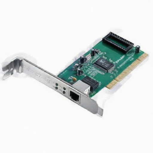 TP-LINK TG-3269C for sale