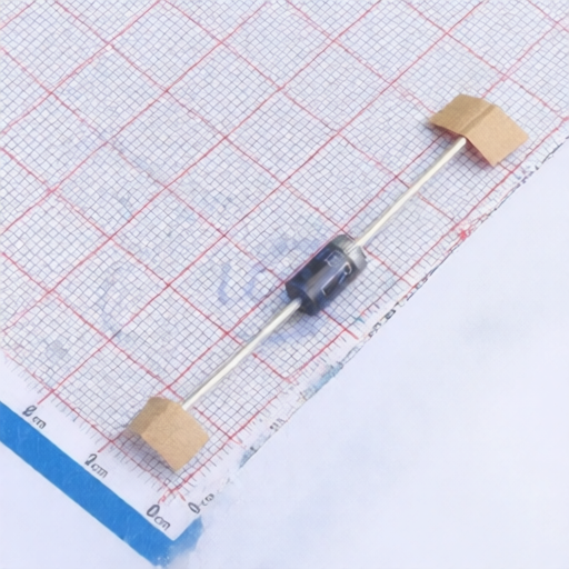 LangJie HER304 for sale