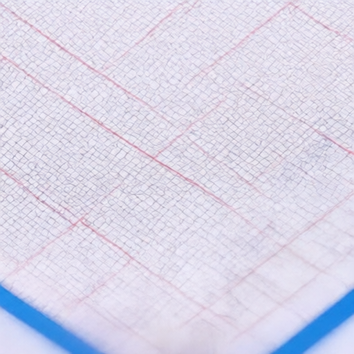 BORN 5KP33CA for sale