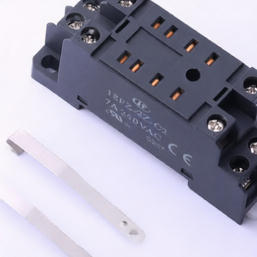 HONGFA 18FZ-2Z-C2+18FF-H2 for sale