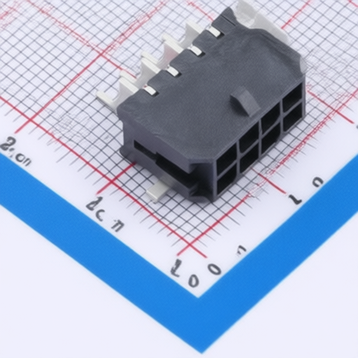 JIDC 991-081-2110 for sale