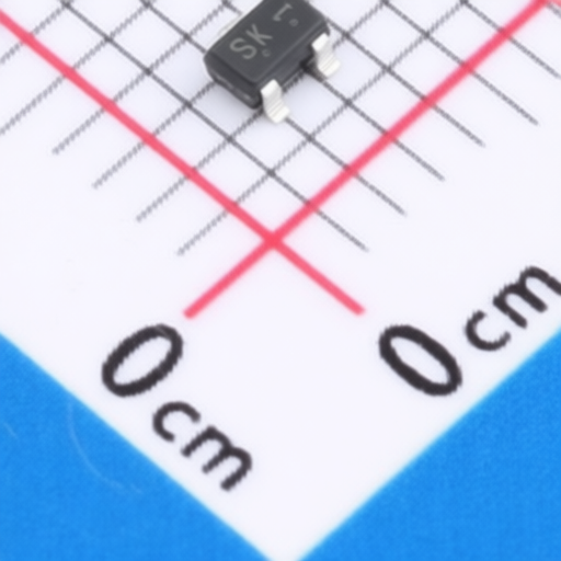 LRC L2N7002KWT1G for sale