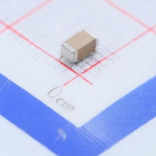 IHHEC C1206X334K101T for sale