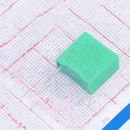 JURCC JWMPP92-104J1KVDCP15D3 for sale