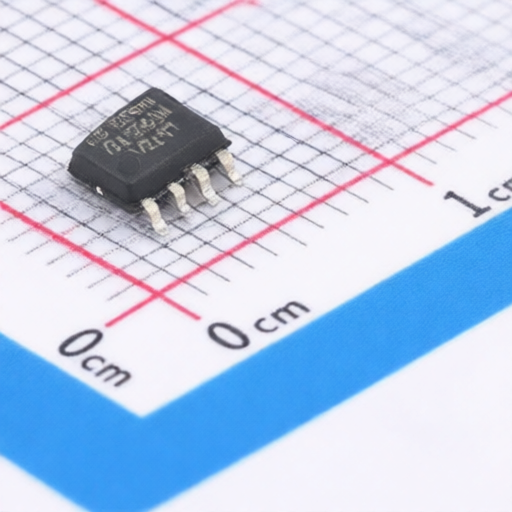 VBsemi Elec VBA1203M for sale