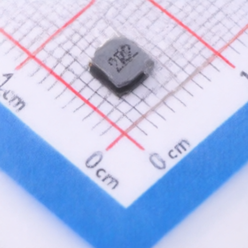 DDY SFE4018A-2R2M-F-HF for sale