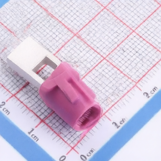 dosinconn DS1-0108M3003-A for sale