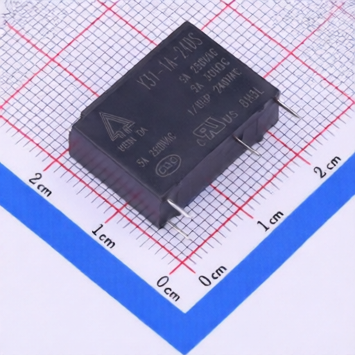 HSINDA Y31-1A-24DS for sale