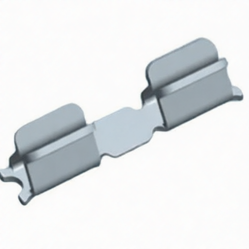 SZydcn YDC-LCZJA1-076 for sale