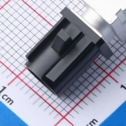 DIANWEI 7.03A2.000820 for sale