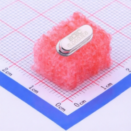 ECEC(ZheJiang E ast Crystal Elec) B06000J091 for sale