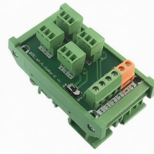 KINGPOW KP-4L-Gather-C for sale