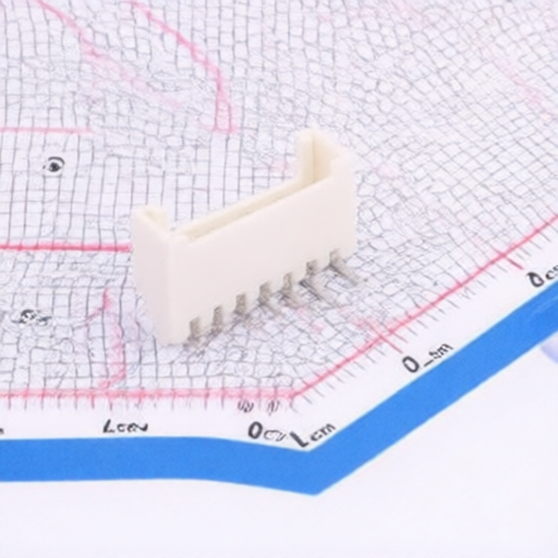 SHOU HAN 2.0-7P WZDK MS for sale