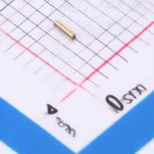 TROQ RL384001449 for sale