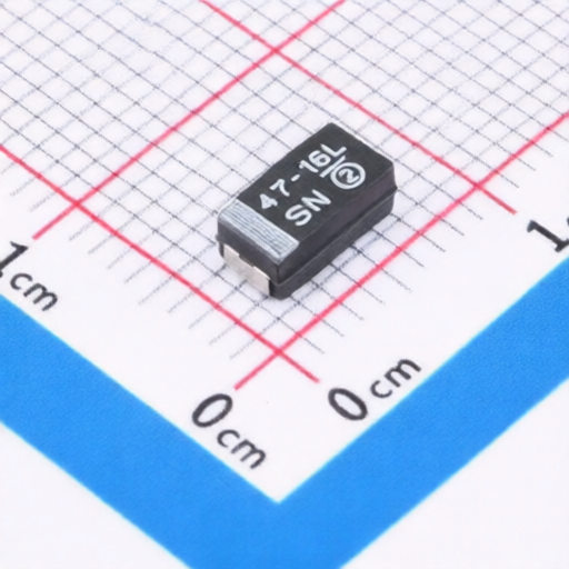 VISHAY 293D476X9016C2TE3 for sale