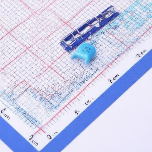 WMEC HGK3AB471KG2BW for sale