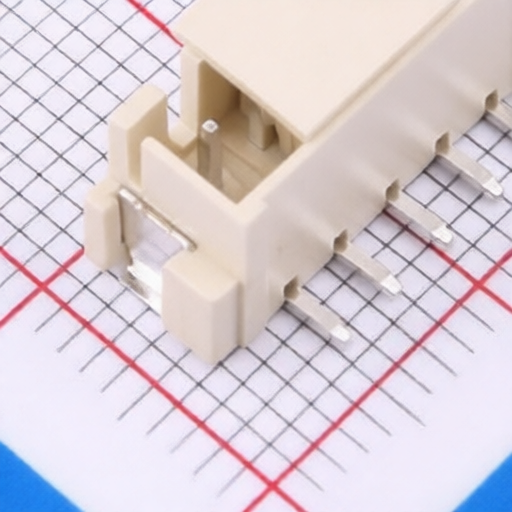 BXCONN WF-1E254A5P for sale