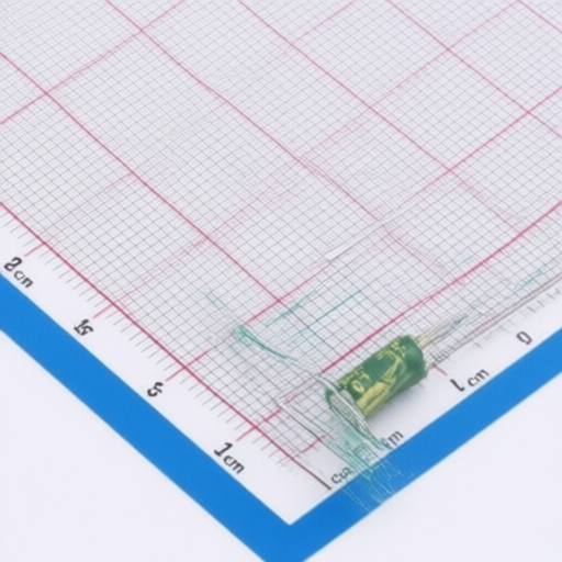 ChuangHui CD288H1AM221D110T for sale