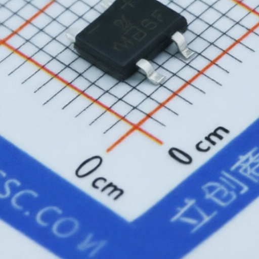 DIYI Elec Tech MB6F for sale