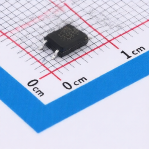 HENGTUO HTM-3023-TP1 for sale