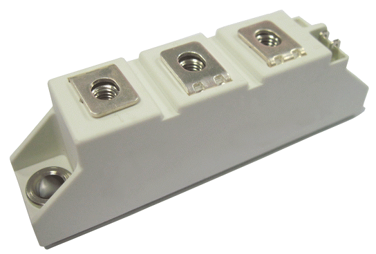 MCC MT40CB16T1-BP for sale