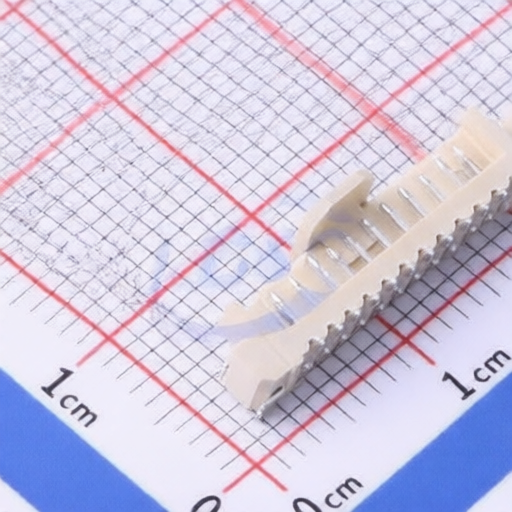 CJT(Changjiang Connectors) A1251WV-S-12P for sale