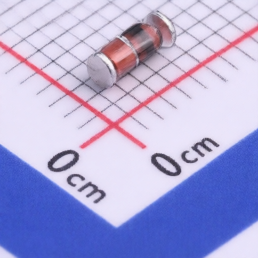 High Diode LL4148 for sale