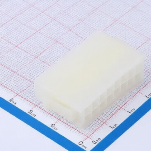 chxunda XD-5557-2*9EY for sale