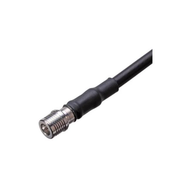 HUBER+SUHNER S_04262_B-01 for sale