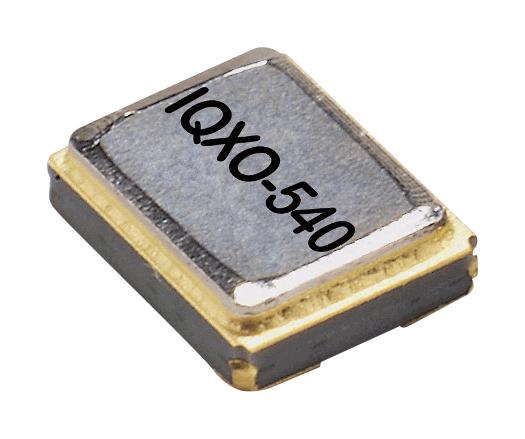 IQD LFSPXO056242 for sale