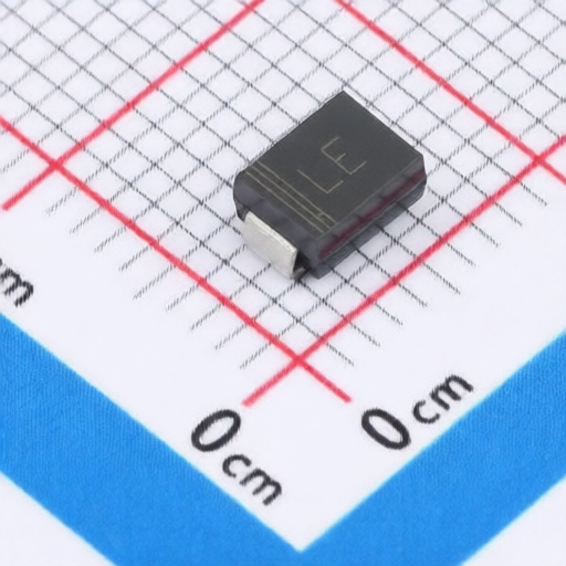 Guangdong Hottech SMBJ12A for sale