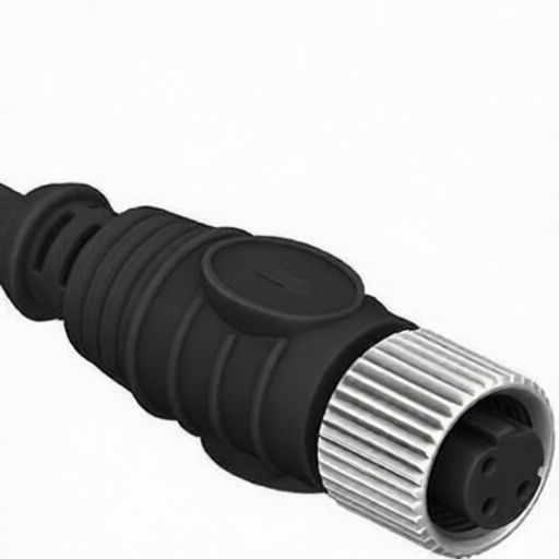 CNC Tech 1072F12-03-2-4-S-00200 for sale