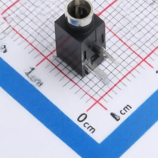 CUI MJ1-2503A for sale