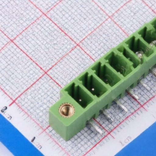 DLL 2EDG-3.81-7AWLS for sale