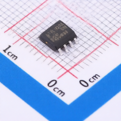 MICROCHIP AT93C66B-SSHM-B for sale
