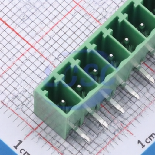 Hong Cheng HC-JXDZRC-3.5-8P for sale