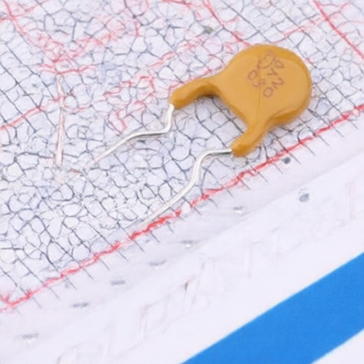 Yint 72V-020 for sale