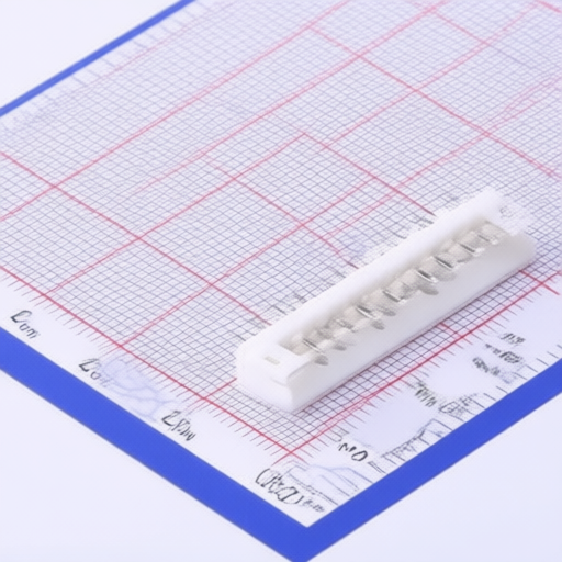 BOOMELE(Boom Precision Elec) PH-14A for sale