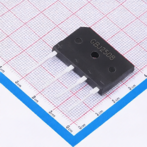 JSCJ GBJ2508 for sale