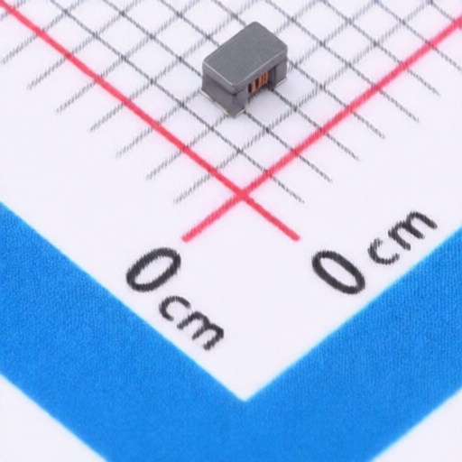 CND-tek WCM2012F2SF-670T04 H for sale