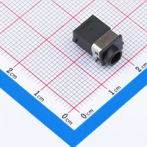 HOAUC HYCW-DC1839-130B for sale