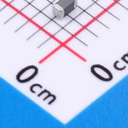 GUDIAN GDPZ1608M601-2A0TF for sale